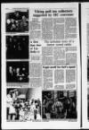 Shetland Times Friday 02 February 1990 Page 12