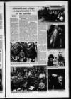 Shetland Times Friday 02 February 1990 Page 13