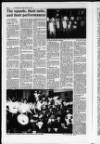Shetland Times Friday 02 February 1990 Page 14