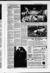 Shetland Times Friday 02 February 1990 Page 15