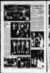 Shetland Times Friday 02 February 1990 Page 16