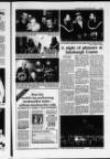 Shetland Times Friday 02 February 1990 Page 17