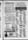Shetland Times Friday 02 February 1990 Page 21