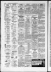 Shetland Times Friday 02 February 1990 Page 24