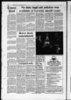 Shetland Times Friday 02 February 1990 Page 28
