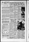 Shetland Times Friday 09 February 1990 Page 2