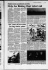 Shetland Times Friday 09 February 1990 Page 3