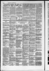 Shetland Times Friday 09 February 1990 Page 4