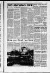 Shetland Times Friday 09 February 1990 Page 5