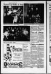Shetland Times Friday 09 February 1990 Page 6