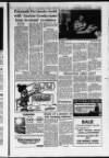 Shetland Times Friday 09 February 1990 Page 7