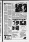 Shetland Times Friday 09 February 1990 Page 9