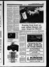 Shetland Times Friday 09 February 1990 Page 13