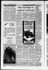 Shetland Times Friday 09 February 1990 Page 14