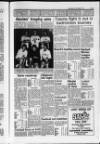 Shetland Times Friday 09 February 1990 Page 15