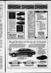 Shetland Times Friday 09 February 1990 Page 17
