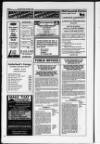 Shetland Times Friday 09 February 1990 Page 20