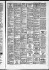 Shetland Times Friday 09 February 1990 Page 25
