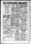 Shetland Times Friday 09 February 1990 Page 26