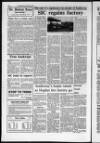 Shetland Times Friday 16 February 1990 Page 2