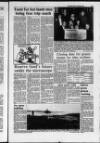 Shetland Times Friday 16 February 1990 Page 3