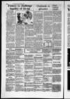 Shetland Times Friday 16 February 1990 Page 4