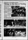 Shetland Times Friday 16 February 1990 Page 5