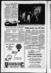 Shetland Times Friday 16 February 1990 Page 6