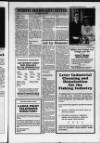 Shetland Times Friday 16 February 1990 Page 7