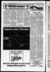 Shetland Times Friday 16 February 1990 Page 8