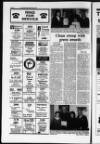 Shetland Times Friday 16 February 1990 Page 10
