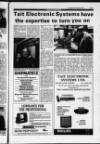 Shetland Times Friday 16 February 1990 Page 11