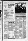 Shetland Times Friday 16 February 1990 Page 13