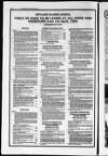 Shetland Times Friday 16 February 1990 Page 14
