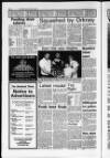 Shetland Times Friday 16 February 1990 Page 16