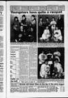 Shetland Times Friday 16 February 1990 Page 17