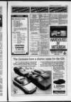 Shetland Times Friday 16 February 1990 Page 19