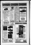 Shetland Times Friday 16 February 1990 Page 20