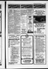 Shetland Times Friday 16 February 1990 Page 21