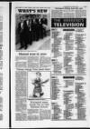 Shetland Times Friday 16 February 1990 Page 23