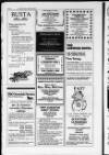 Shetland Times Friday 16 February 1990 Page 24