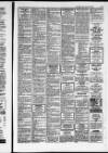 Shetland Times Friday 16 February 1990 Page 27