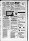 Shetland Times Friday 16 February 1990 Page 28