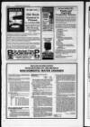 Shetland Times Friday 16 February 1990 Page 30