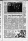 Shetland Times Friday 23 February 1990 Page 3