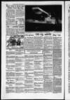 Shetland Times Friday 23 February 1990 Page 4