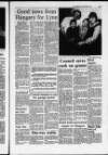 Shetland Times Friday 23 February 1990 Page 5