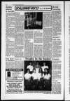 Shetland Times Friday 23 February 1990 Page 6
