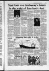 Shetland Times Friday 23 February 1990 Page 7