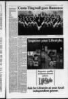Shetland Times Friday 23 February 1990 Page 9